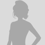 Default photo placeholder