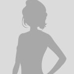 Default photo placeholder