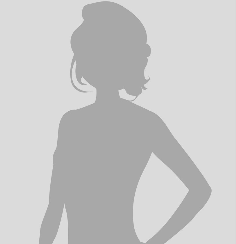 Default photo placeholder