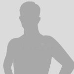 male - default-photo-placeholder1