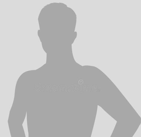 male - default-photo-placeholder1