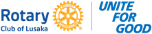 Lusaka Rotary