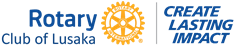 Lusaka Rotary